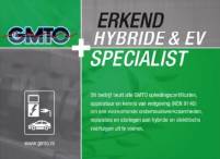 GMTO-hybride-specialist